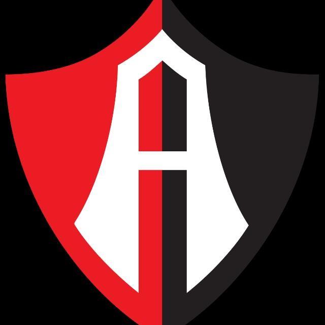 Aurelios