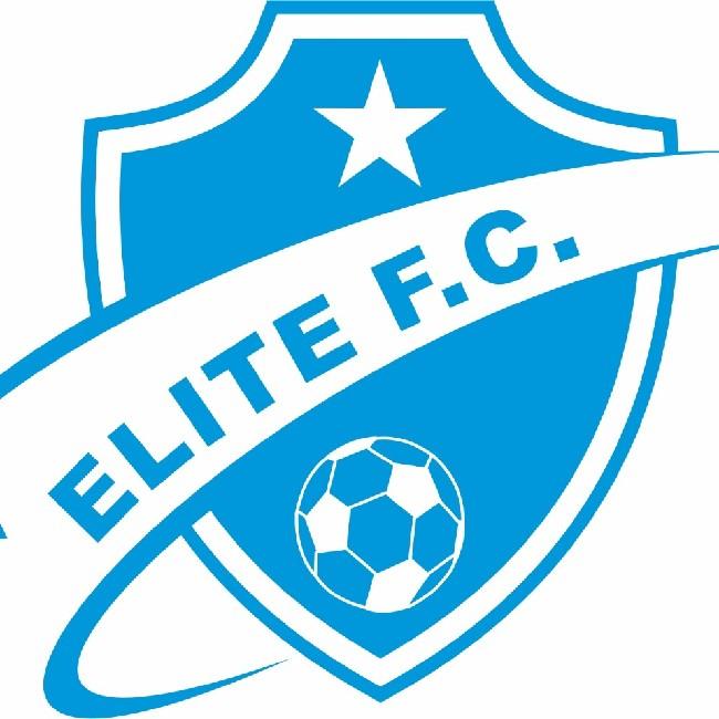 Elite