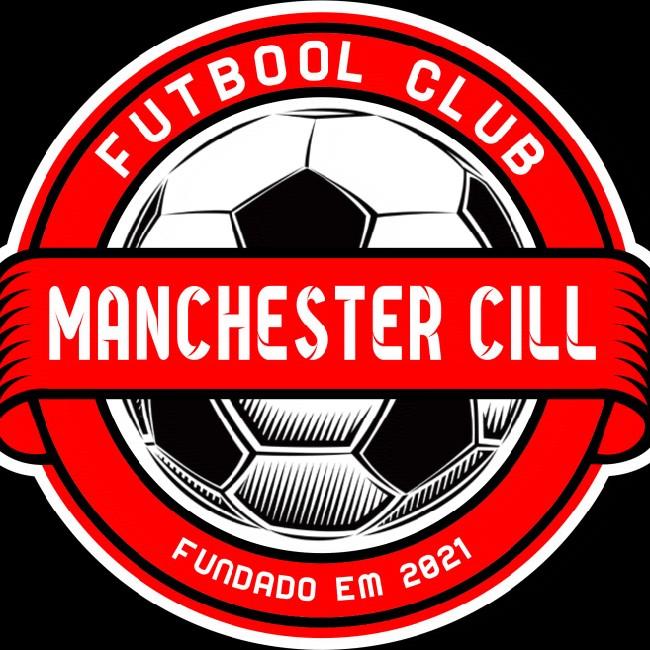 Manchester cil