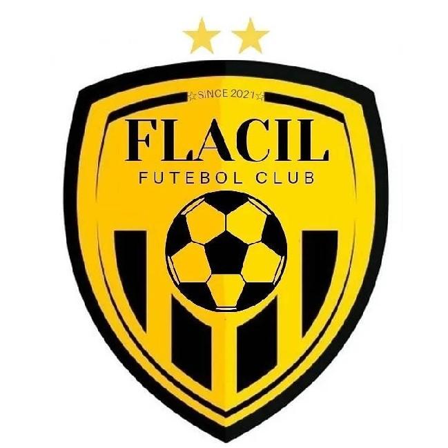 Fla cil