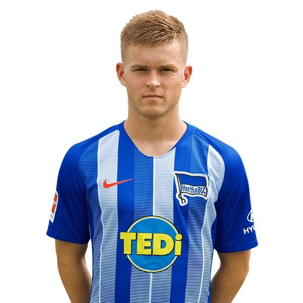 Mittelstadt