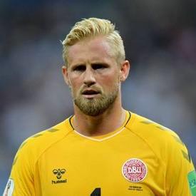 Schmeichel