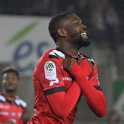 Thuram