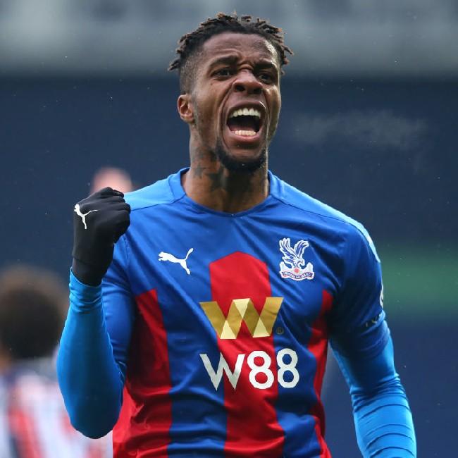 Zaha