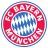 Bayer munich