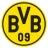 dortmund