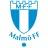 malmo