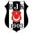 besiktas