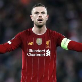 Henderson