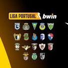 Liga BWIN