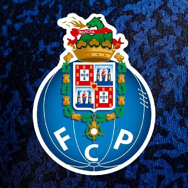 Porto
