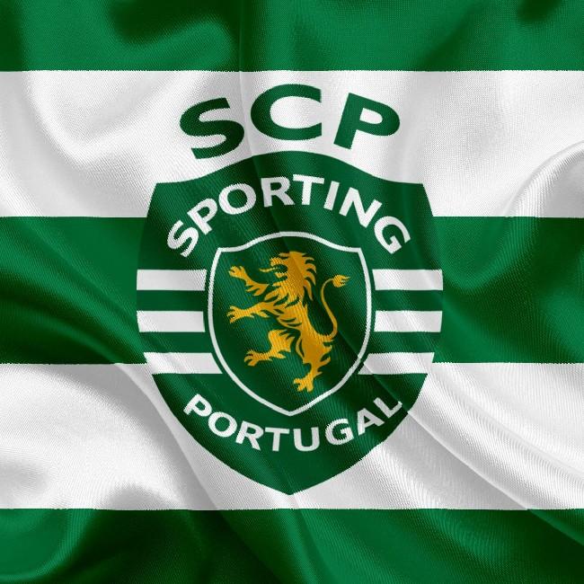 Sporting