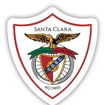 Santa Clara