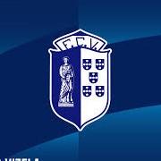 Vizela