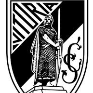 Guimarães