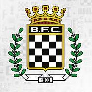 Boavista