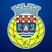 Arouca