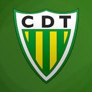 Tondela