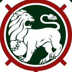 Marítimo