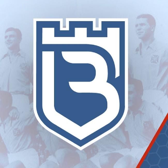 Belenenses