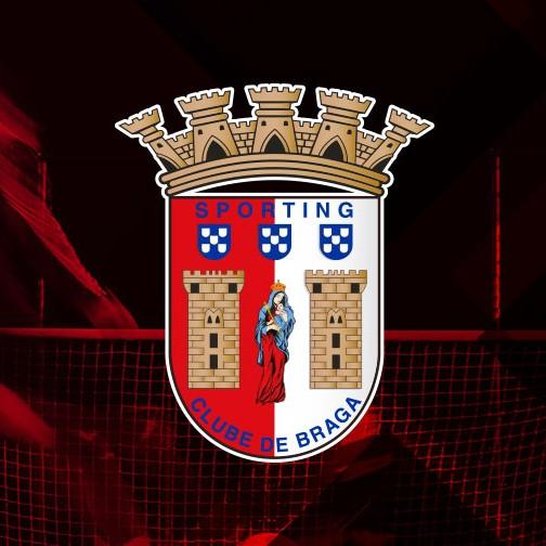 Braga