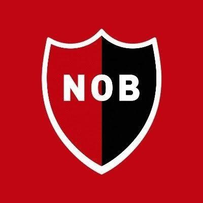 Newell's Old Boys