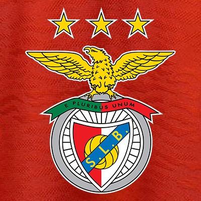 Benfica