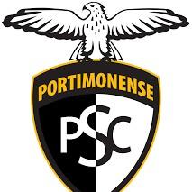 Portimonense