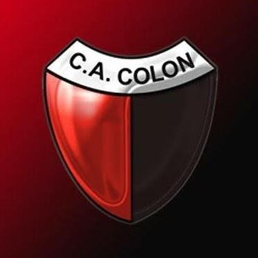 Cólon