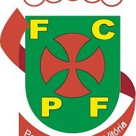 Paços de Ferreira