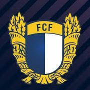 Famalicão