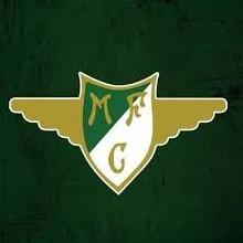 Moreirense