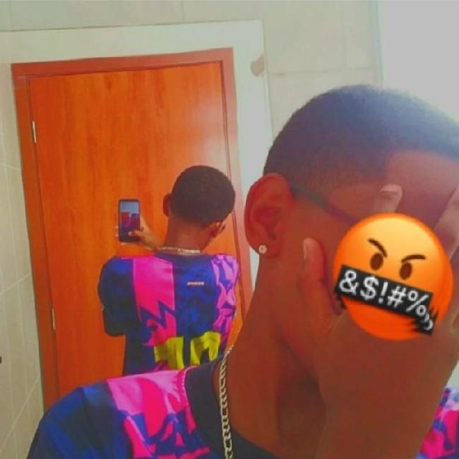 v4  NIEELX :(