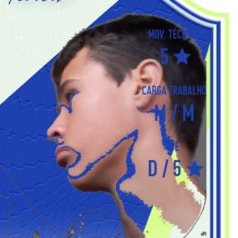 Martim