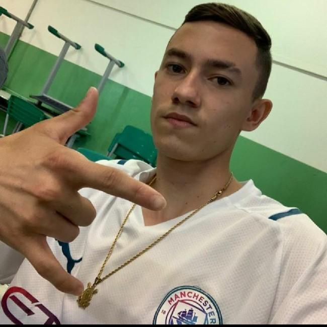 v4 NERY