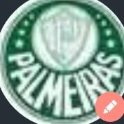 Palmeiras