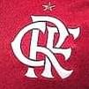 Flamengo