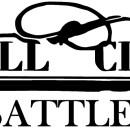 Bell city