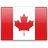 BR Canada