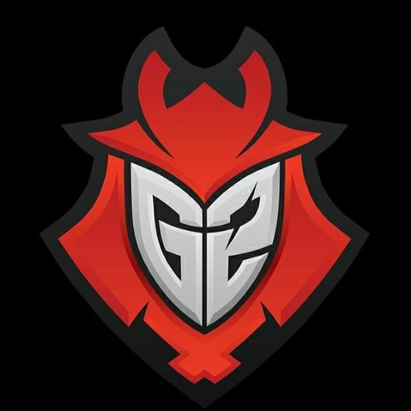 G3