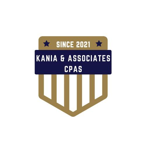 Kania & Associates CPAs