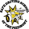 Safe Driving School Of Piedmont