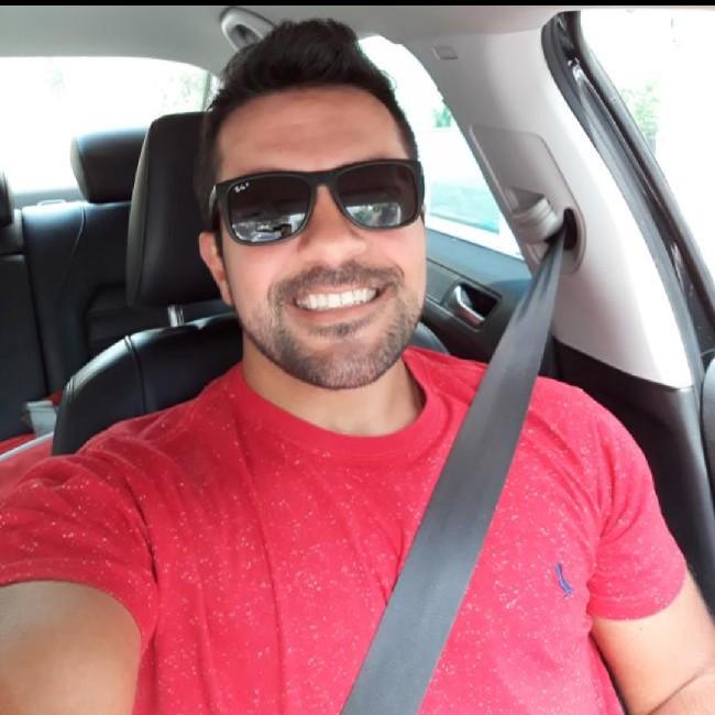 Leo Lourenço