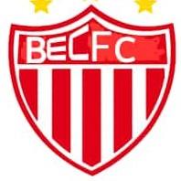 BECO FC