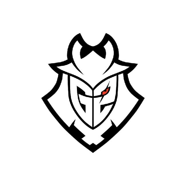 G2