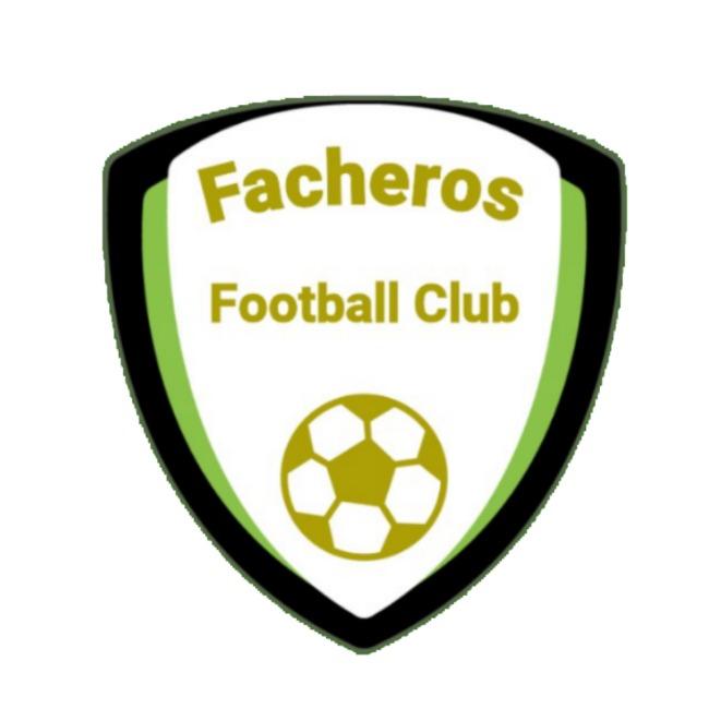 Facheros FC