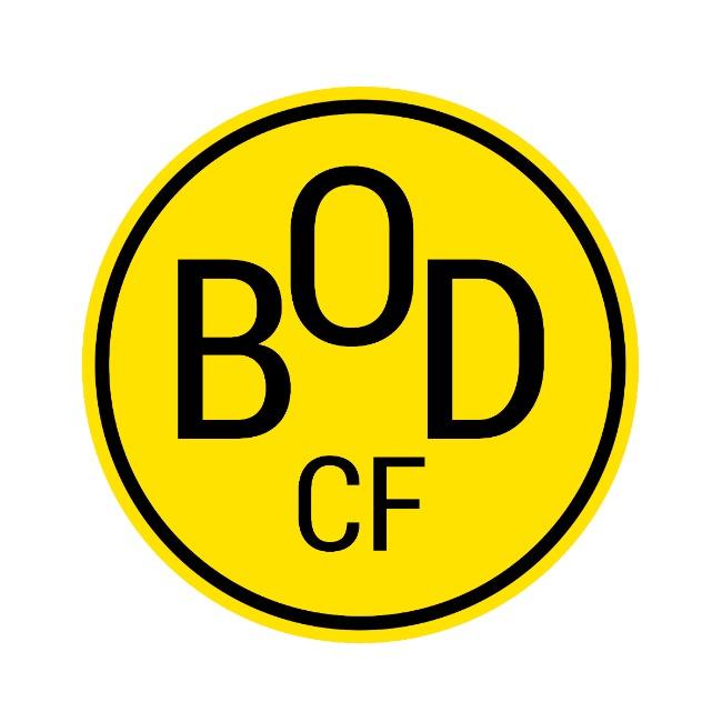 Bormund FC
