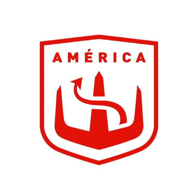 America FC