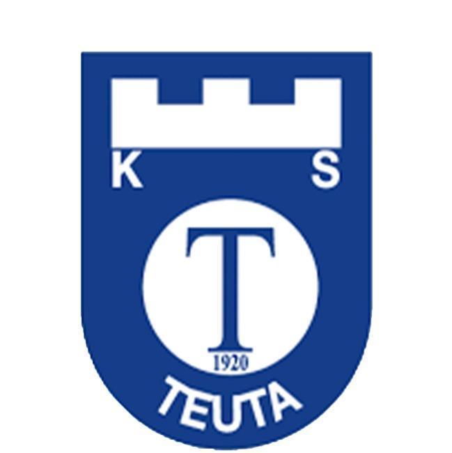 TEUTA