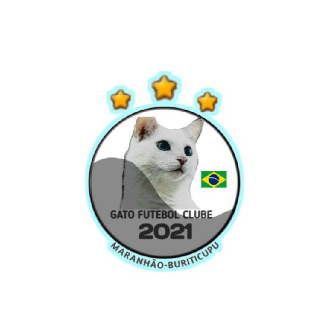 Gato